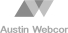 Austin Webcor Joint Venture