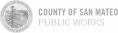 County of San Mateo Public Works