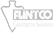 Flintco Constructive Services