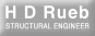 H D Rueb Structural Engineer