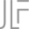 JLF & Associates