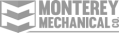 Monterey Mechanical Co.