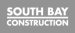 South Bay Construction