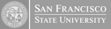 San Franciso State University