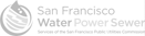 San Francisco Water Power Sewer