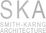 Smith-Karng Architecture