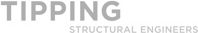 Tipping Structural Engineers