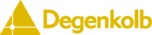 degenkolb