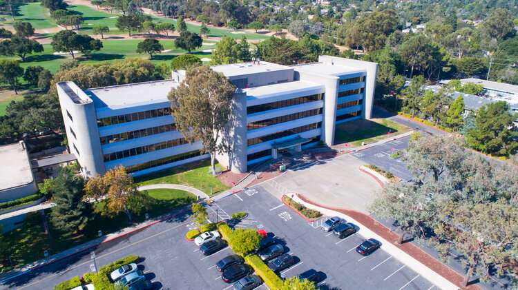 GENESIS 1900 ALAMEDA