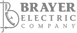 Brayer electric_01