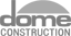 Dome_01