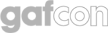 Gafcon_01