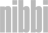 Nibbi_01