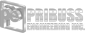 Pribuss_01