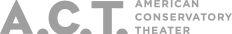 act