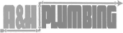 ahplumbing