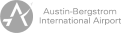 aiba