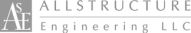 allstructure_01