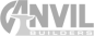 anvil_01