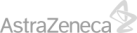 astrazeneca