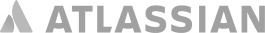 atlassian