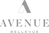 avebell