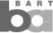 bart_01