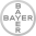 bayer