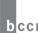 bcci
