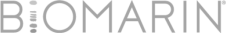 biomarin_01