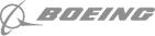 boeing_01