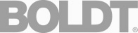 boldt