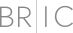 bric