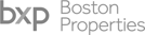 bxp