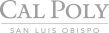 calpoly