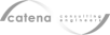 catena_02