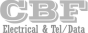 cbf_0