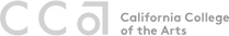 cca