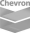 chevron_01