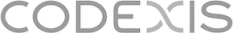 codexis
