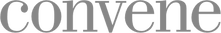 convene