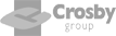 crosby_01