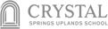 csus