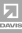 davis_01