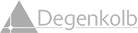 degenkolb_01