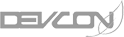 devcon_01