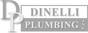 dinelli