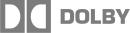 dolby