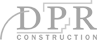 dpr