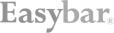 easybar